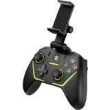 Геймпад Rapoo V610M (V610M-BL)