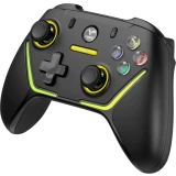 Геймпад Rapoo V610M (V610M-BL)