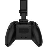 Геймпад Rapoo V610M (V610M-BL)