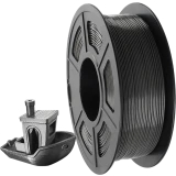 Пластик для 3D принтера NV Print NV-3D-PETG-GREY