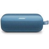 Портативная акустика Bose SoundLink Flex Portable Speaker (2nd Gen) Blue Dusk (887612-0200)