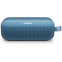 Портативная акустика Bose SoundLink Flex Portable Speaker (2nd Gen) Blue Dusk - 887612-0200