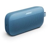 Портативная акустика Bose SoundLink Flex Portable Speaker (2nd Gen) Blue Dusk (887612-0200)