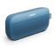 Портативная акустика Bose SoundLink Flex Portable Speaker (2nd Gen) Blue Dusk - 887612-0200 - фото 2