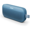 Портативная акустика Bose SoundLink Flex Portable Speaker (2nd Gen) Blue Dusk - 887612-0200 - фото 3