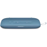 Портативная акустика Bose SoundLink Flex Portable Speaker (2nd Gen) Blue Dusk (887612-0200)
