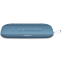 Портативная акустика Bose SoundLink Flex Portable Speaker (2nd Gen) Blue Dusk - 887612-0200 - фото 4