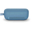 Портативная акустика Bose SoundLink Flex Portable Speaker (2nd Gen) Blue Dusk - 887612-0200 - фото 5