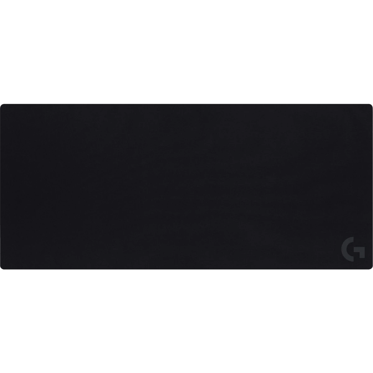 Коврик для мыши Logitech G840 (943-000779)
