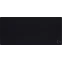 Коврик для мыши Logitech G840 (943-000779)