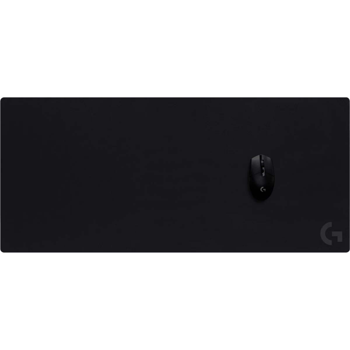 Коврик для мыши Logitech G840 (943-000779) - фото 2