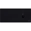 Коврик для мыши Logitech G840 (943-000779) - фото 2