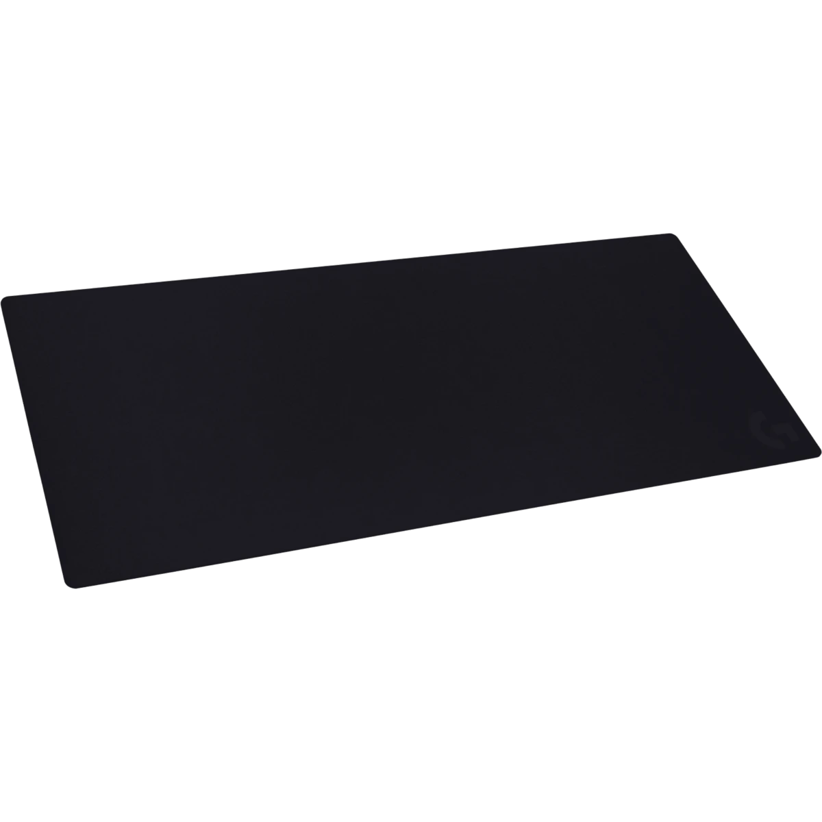 Коврик для мыши Logitech G840 (943-000779) - фото 3
