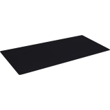 Коврик для мыши Logitech G840 (943-000779)