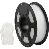 Пластик для 3D принтера NV Print NV-3D-PETG-WHITE