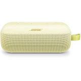 Портативная акустика Bose SoundLink Flex Portable Speaker (2nd Gen) Citrus Yellow (887612-0700)