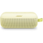Портативная акустика Bose SoundLink Flex Portable Speaker (2nd Gen) Citrus Yellow - 887612-0700