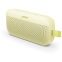 Портативная акустика Bose SoundLink Flex Portable Speaker (2nd Gen) Citrus Yellow - 887612-0700 - фото 3