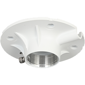 Кронштейн для камеры Dahua DH-PFB301C