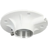 Кронштейн для камеры Dahua DH-PFB301C