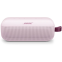 Портативная акустика Bose SoundLink Flex Portable Speaker (2nd Gen) Petal Pink - 887612-0600