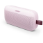 Портативная акустика Bose SoundLink Flex Portable Speaker (2nd Gen) Petal Pink - 887612-0600 - фото 3