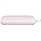 Портативная акустика Bose SoundLink Flex Portable Speaker (2nd Gen) Petal Pink (887612-0600)