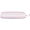 Портативная акустика Bose SoundLink Flex Portable Speaker (2nd Gen) Petal Pink - 887612-0600 - фото 4