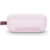 Портативная акустика Bose SoundLink Flex Portable Speaker (2nd Gen) Petal Pink (887612-0600)