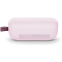 Портативная акустика Bose SoundLink Flex Portable Speaker (2nd Gen) Petal Pink - 887612-0600 - фото 5