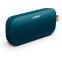 Портативная акустика Bose SoundLink Flex Portable Speaker (2nd Gen) Twilight Blue - 887612-0500 - фото 2