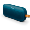 Портативная акустика Bose SoundLink Flex Portable Speaker (2nd Gen) Twilight Blue - 887612-0500 - фото 3