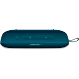 Портативная акустика Bose SoundLink Flex Portable Speaker (2nd Gen) Twilight Blue (887612-0500)