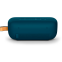 Портативная акустика Bose SoundLink Flex Portable Speaker (2nd Gen) Twilight Blue - 887612-0500 - фото 5