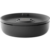 Климатический модуль Яндекс для Станции Мини 3 Про (YNDX-00652)