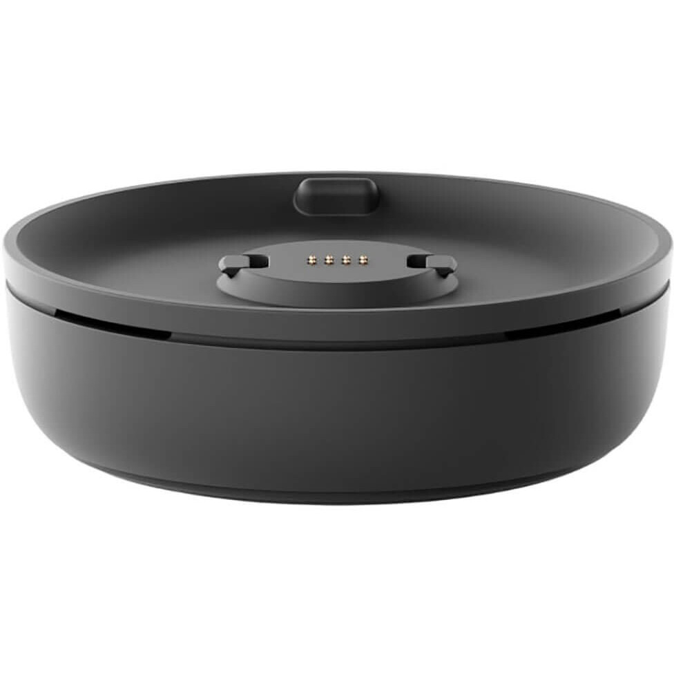 Климатический модуль Яндекс для Станции Мини 3 Про - YNDX-00652