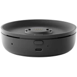 Климатический модуль Яндекс для Станции Мини 3 Про (YNDX-00652)