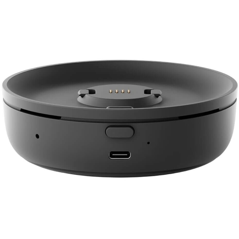 Климатический модуль Яндекс для Станции Мини 3 Про - YNDX-00652 - фото 2