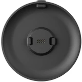 Климатический модуль Яндекс для Станции Мини 3 Про (YNDX-00652)