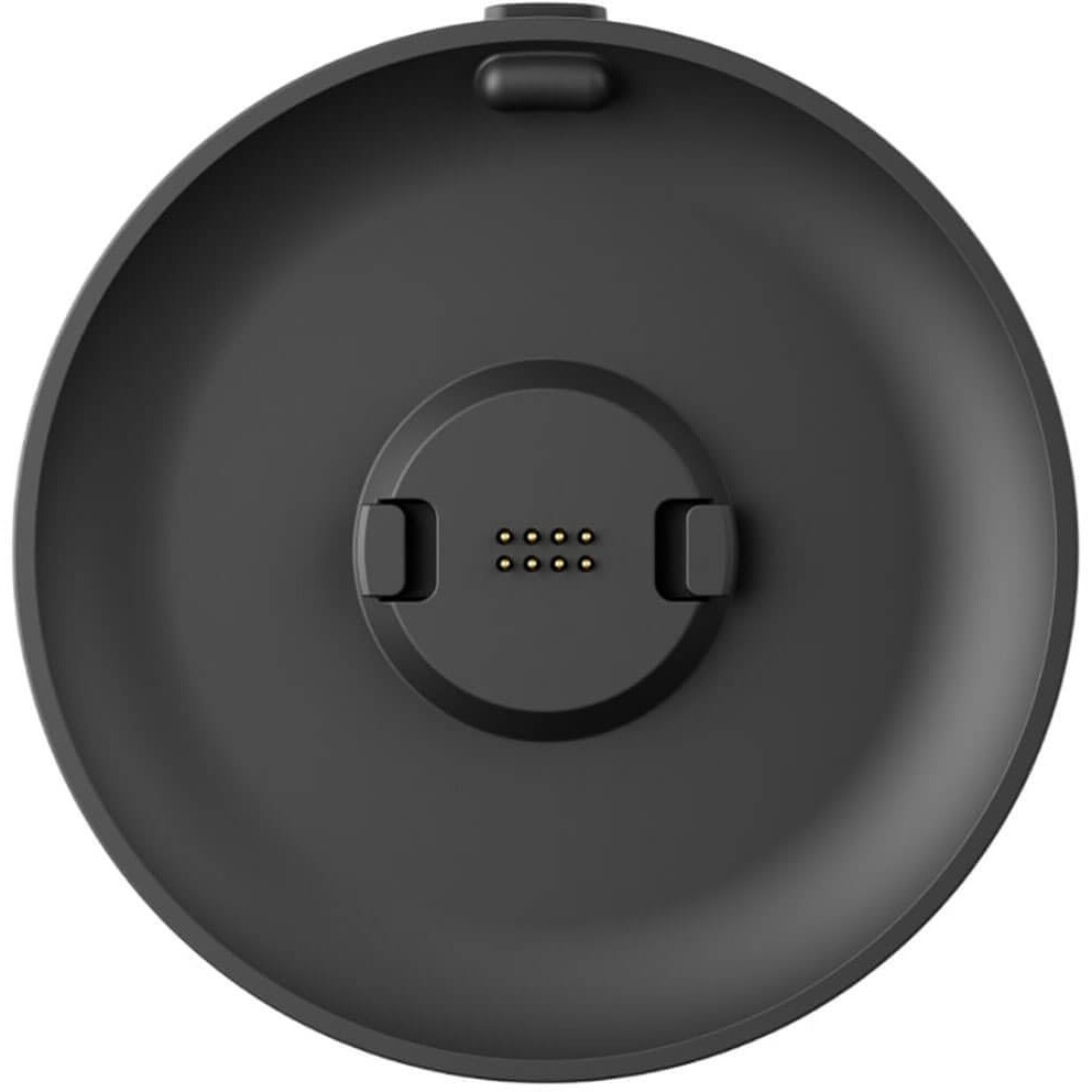 Климатический модуль Яндекс для Станции Мини 3 Про - YNDX-00652 - фото 3