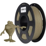 Пластик для 3D принтера NV Print NV-3D-PLA-MATTE-CLAY