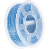 Пластик для 3D принтера NV Print NV-3D-PLA-TWINKLING-BLUE
