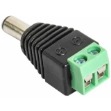 Разъём питания PROconnect 14-0314-4, 10 шт.