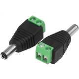 Разъём питания PROconnect 14-0314-4, 10 шт.