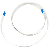 Шлейф сканера CET DGP0739