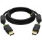 Кабель DisplayPort - DisplayPort, 1.5м, Greenconnect GCR-56697 - фото 2