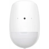 Датчик движения Hikvision DS-PDPG12P-EG2