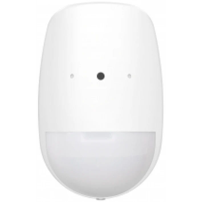 Датчик движения Hikvision DS-PDPG12P-EG2