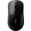Мышь Rapoo 1630 Silent Black