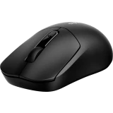 Мышь Rapoo 1630 Silent Black